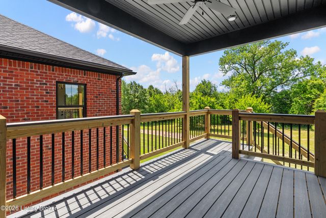 4640 Red Tail Ridge, Charlestown, IN 47111