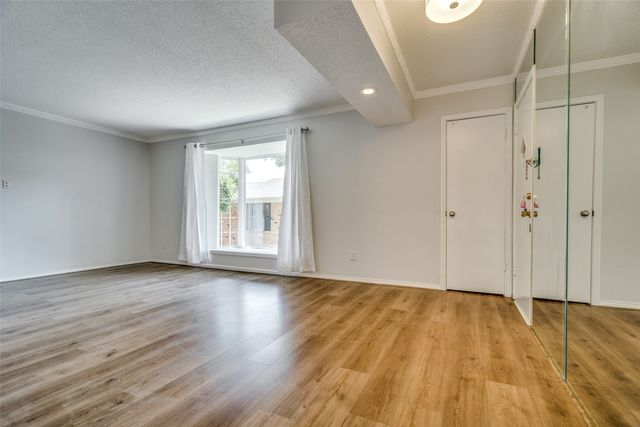 6021 Sandhurst Lane D, Dallas, TX 75206