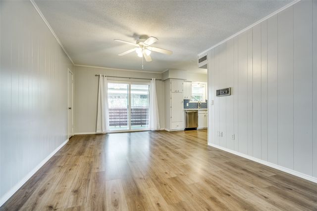 6021 Sandhurst Lane D, Dallas, TX 75206