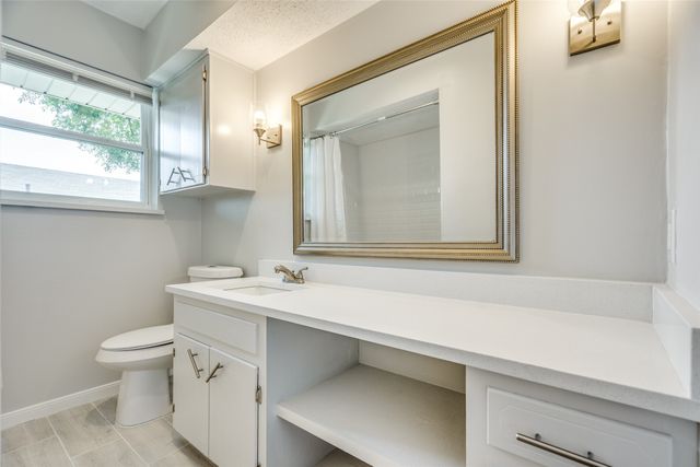 6021 Sandhurst Lane D, Dallas, TX 75206