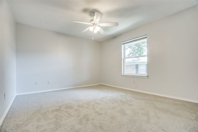 6021 Sandhurst Lane D, Dallas, TX 75206