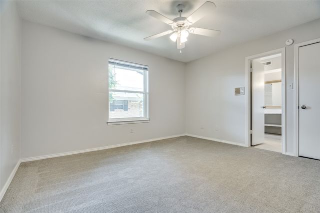 6021 Sandhurst Lane D, Dallas, TX 75206