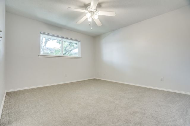 6021 Sandhurst Lane D, Dallas, TX 75206