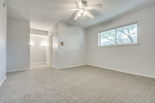 6021 Sandhurst Lane D, Dallas, TX 75206