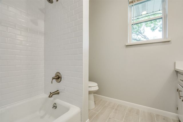 6021 Sandhurst Lane D, Dallas, TX 75206