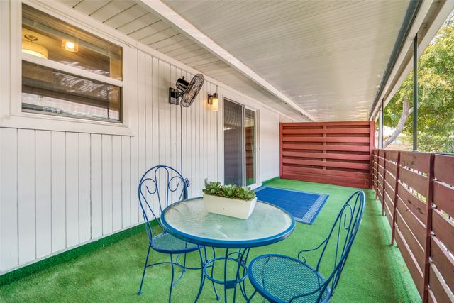 6021 Sandhurst Lane D, Dallas, TX 75206