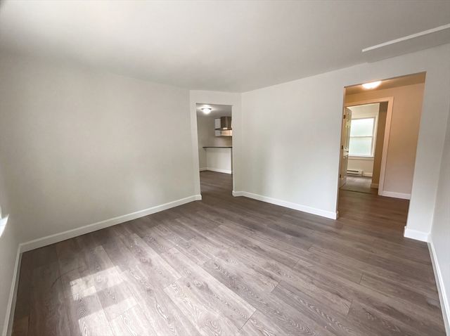 146 Hayward St, Braintree, MA 02184