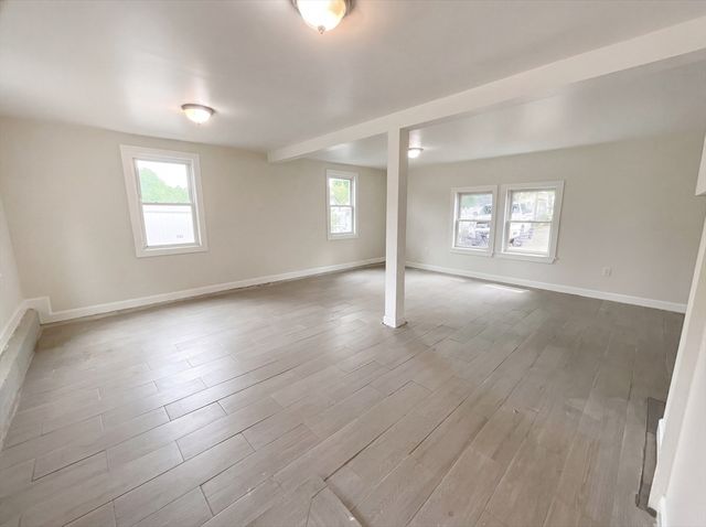 146 Hayward St, Braintree, MA 02184