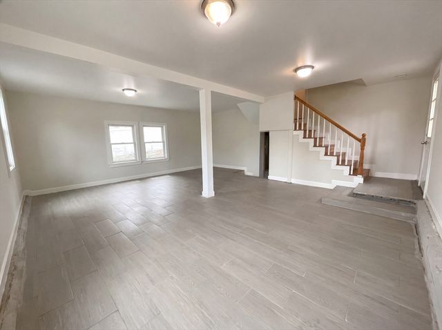146 Hayward St, Braintree, MA 02184