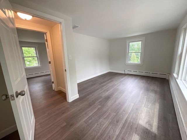 146 Hayward St, Braintree, MA 02184