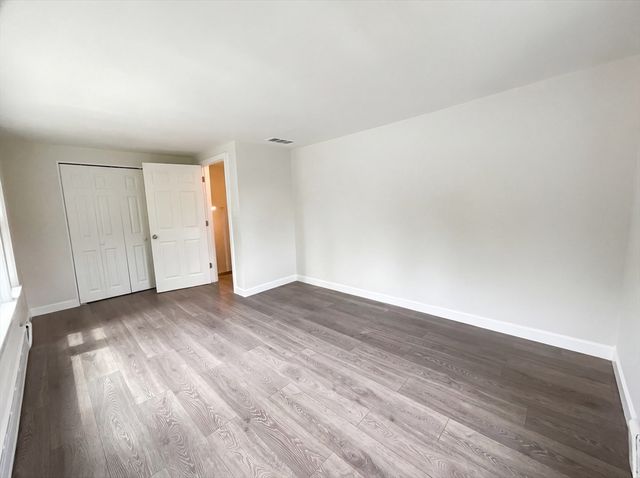 146 Hayward St, Braintree, MA 02184