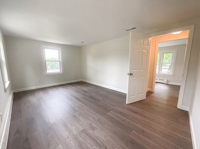 146 Hayward St, Braintree, MA 02184