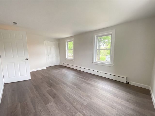 146 Hayward St, Braintree, MA 02184