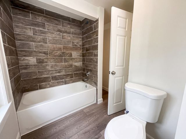 146 Hayward St, Braintree, MA 02184