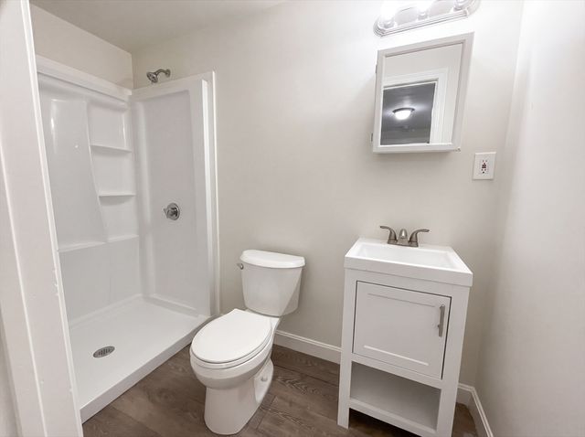 146 Hayward St, Braintree, MA 02184