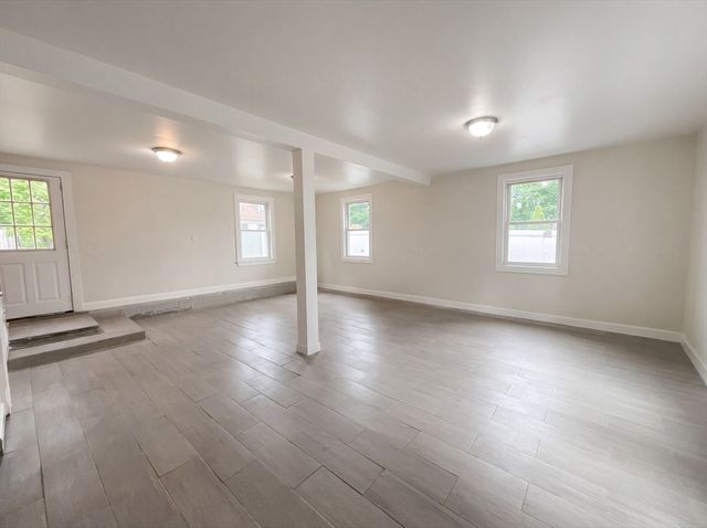 146 Hayward St, Braintree, MA 02184