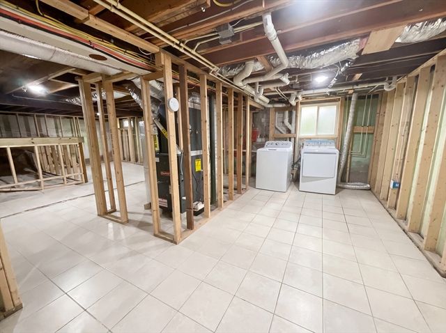 146 Hayward St, Braintree, MA 02184
