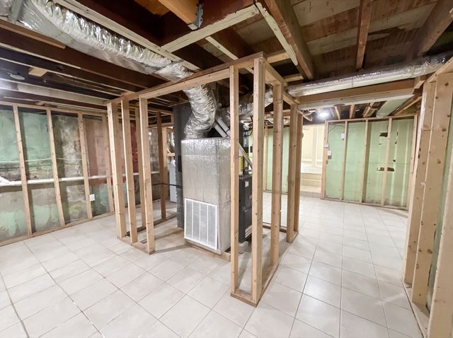 146 Hayward St, Braintree, MA 02184