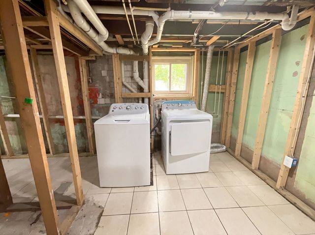 146 Hayward St, Braintree, MA 02184