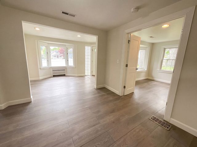 146 Hayward St, Braintree, MA 02184