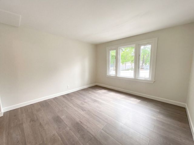 146 Hayward St, Braintree, MA 02184