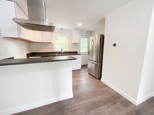 146 Hayward St, Braintree, MA 02184