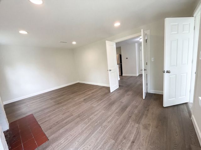 146 Hayward St, Braintree, MA 02184