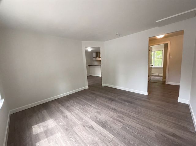 146 Hayward St, Braintree, MA 02184