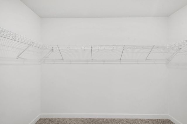 7361 Kaeding Avenue NE, Otsego, MN 55330