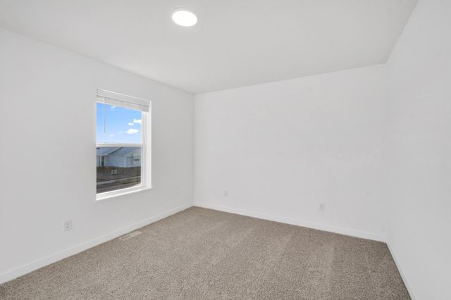 7361 Kaeding Avenue NE, Otsego, MN 55330