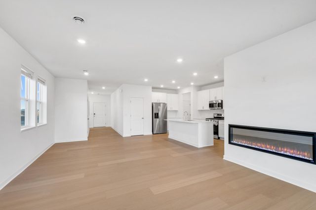 7361 Kaeding Avenue NE, Otsego, MN 55330