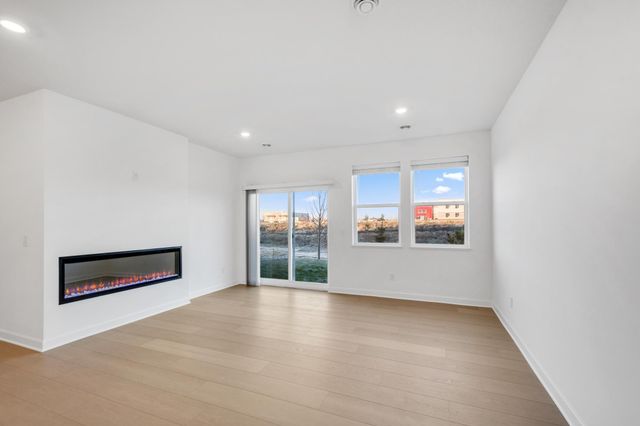 7361 Kaeding Avenue NE, Otsego, MN 55330