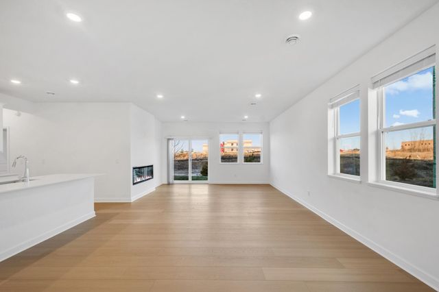 7361 Kaeding Avenue NE, Otsego, MN 55330