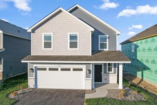 7361 Kaeding Avenue NE, Otsego, MN 55330