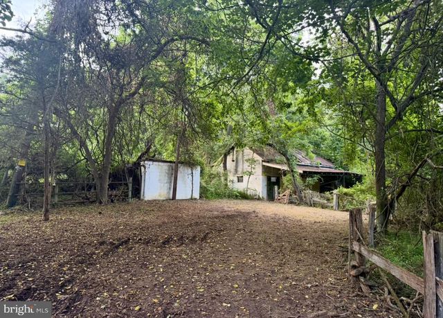 DIMES RD, Derwood, MD 20855