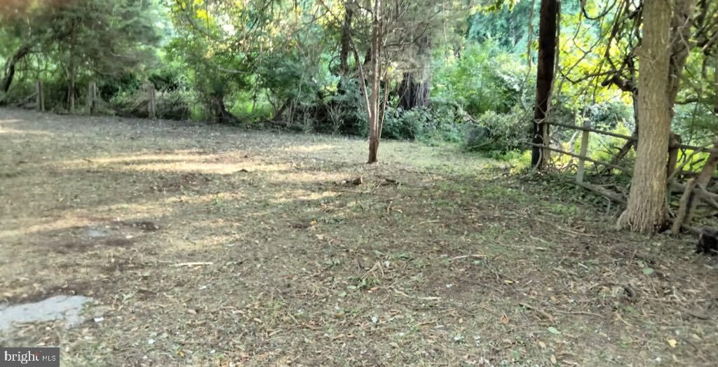 DIMES RD, Derwood, MD 20855