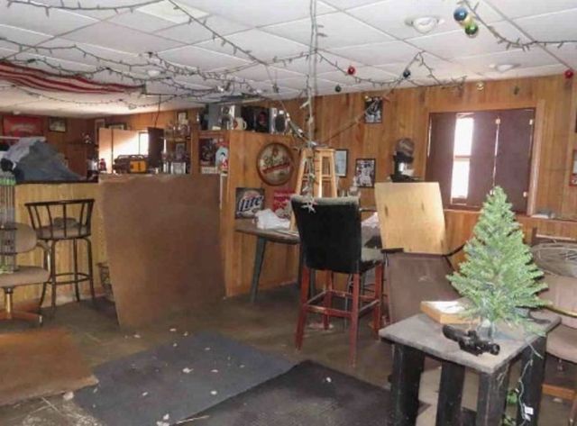 5539 Parkview Court, Crestwood, IL 60445