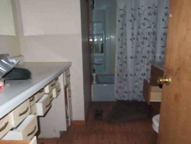 5539 Parkview Court, Crestwood, IL 60445