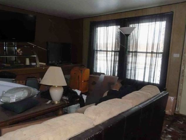 5539 Parkview Court, Crestwood, IL 60445