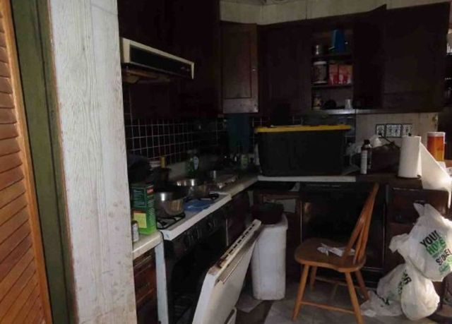 5539 Parkview Court, Crestwood, IL 60445