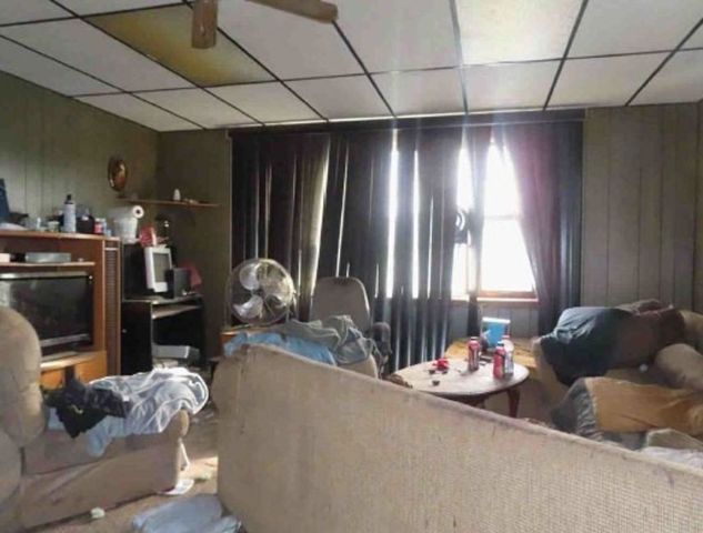 5539 Parkview Court, Crestwood, IL 60445