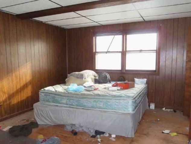 5539 Parkview Court, Crestwood, IL 60445