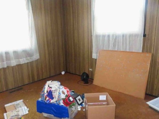 5539 Parkview Court, Crestwood, IL 60445