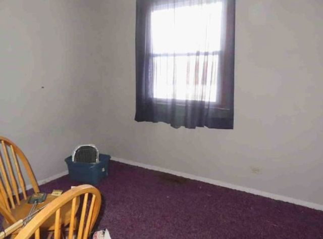 5539 Parkview Court, Crestwood, IL 60445