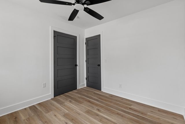 1111 Barrett Road, Charleston, SC 29407