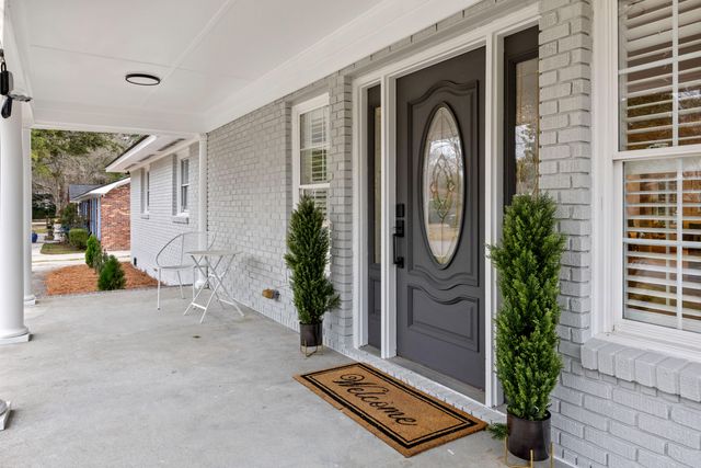 1111 Barrett Road, Charleston, SC 29407