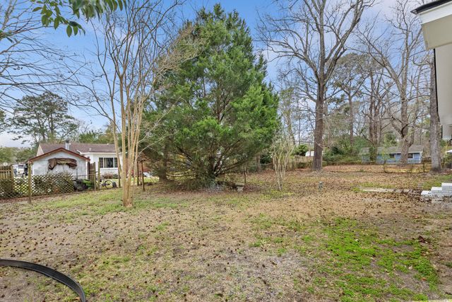 1111 Barrett Road, Charleston, SC 29407