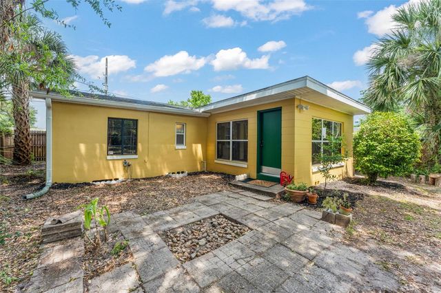 440 CAMBRIDGE BOULEVARD, Winter Park, FL 32789