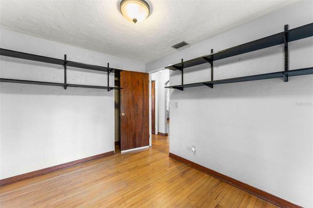 440 CAMBRIDGE BOULEVARD, Winter Park, FL 32789