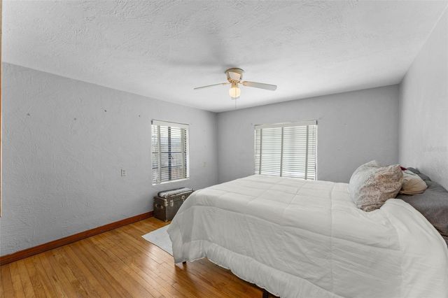 440 CAMBRIDGE BOULEVARD, Winter Park, FL 32789